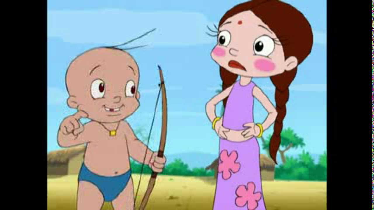 3gp chhota bheem cartoon full episode download